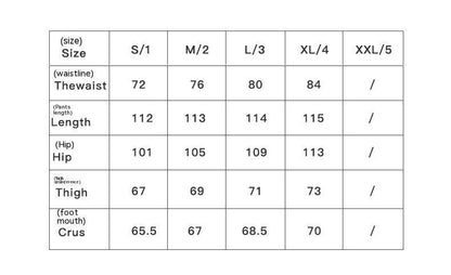 Men's Loose Straight-leg Denim Retro Tattered Jeans Wide Leg Pants MuddyStock