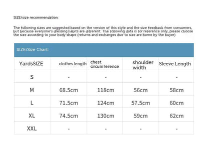 Ripped Jacket For Men MuddyStock