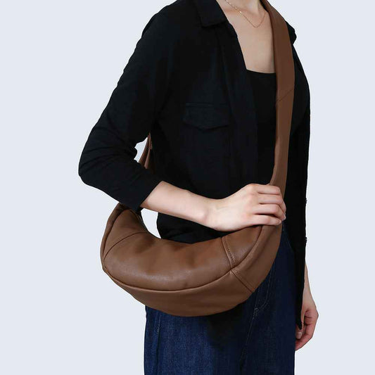 Women's Large Capacity Bag