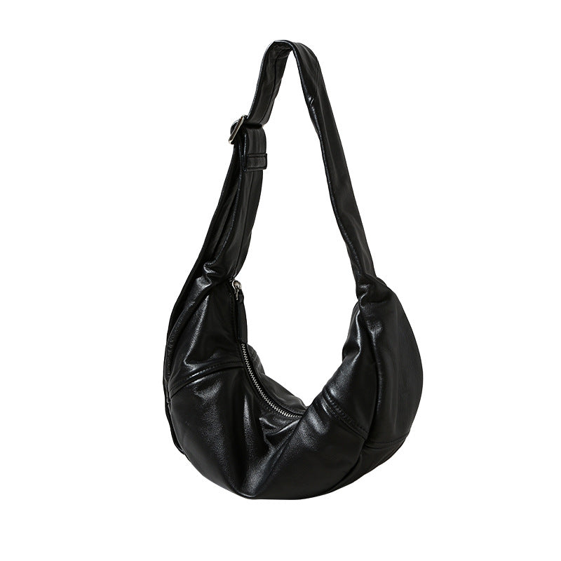 Women's Large Capacity Bag