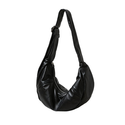 Women's Large Capacity Bag