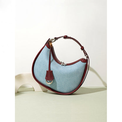 Women's Fashion Crossbody Shoulder Bag