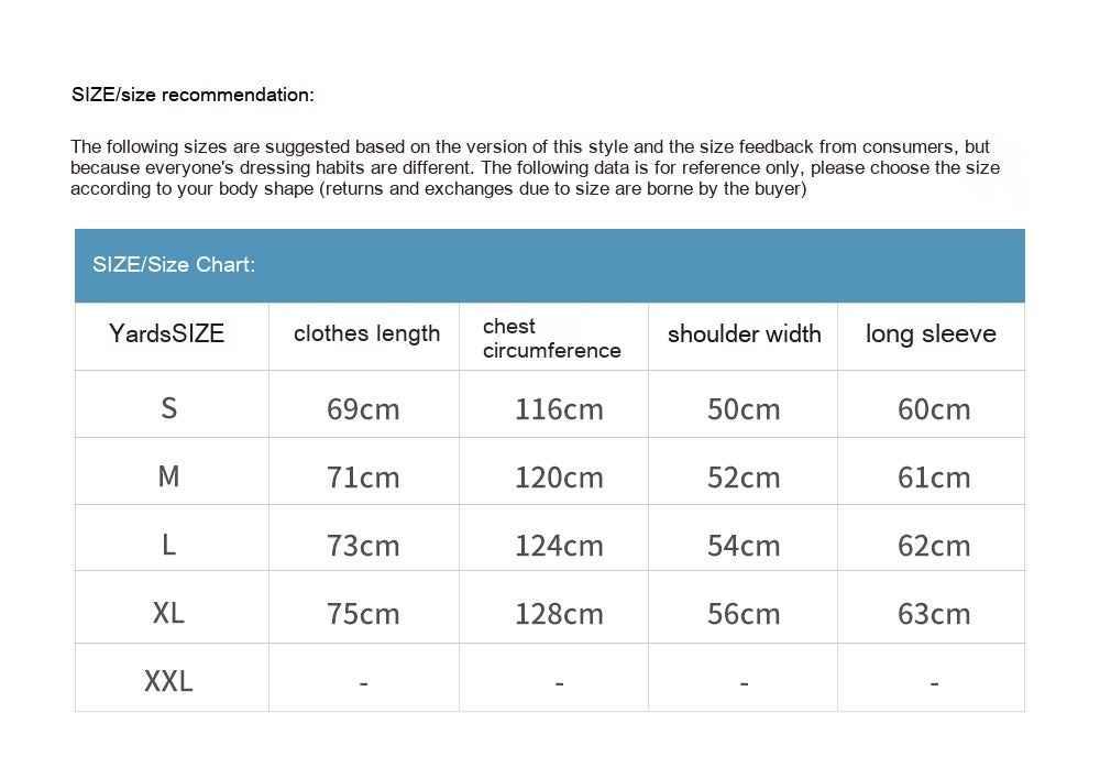 Stitching Fake Two-piece Round Neck Sweater For Men null