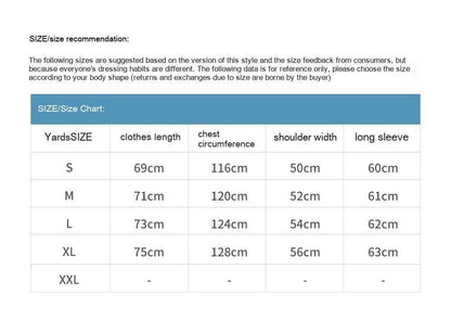 Stitching Fake Two-piece Round Neck Sweater For Men null
