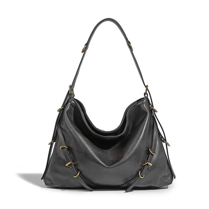 Women's Niche Designer Handbag