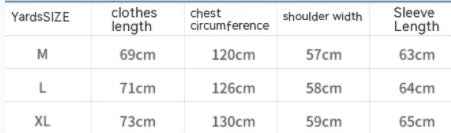 Men's American Embroidery Letters Motorcycle Jacket MuddyStock