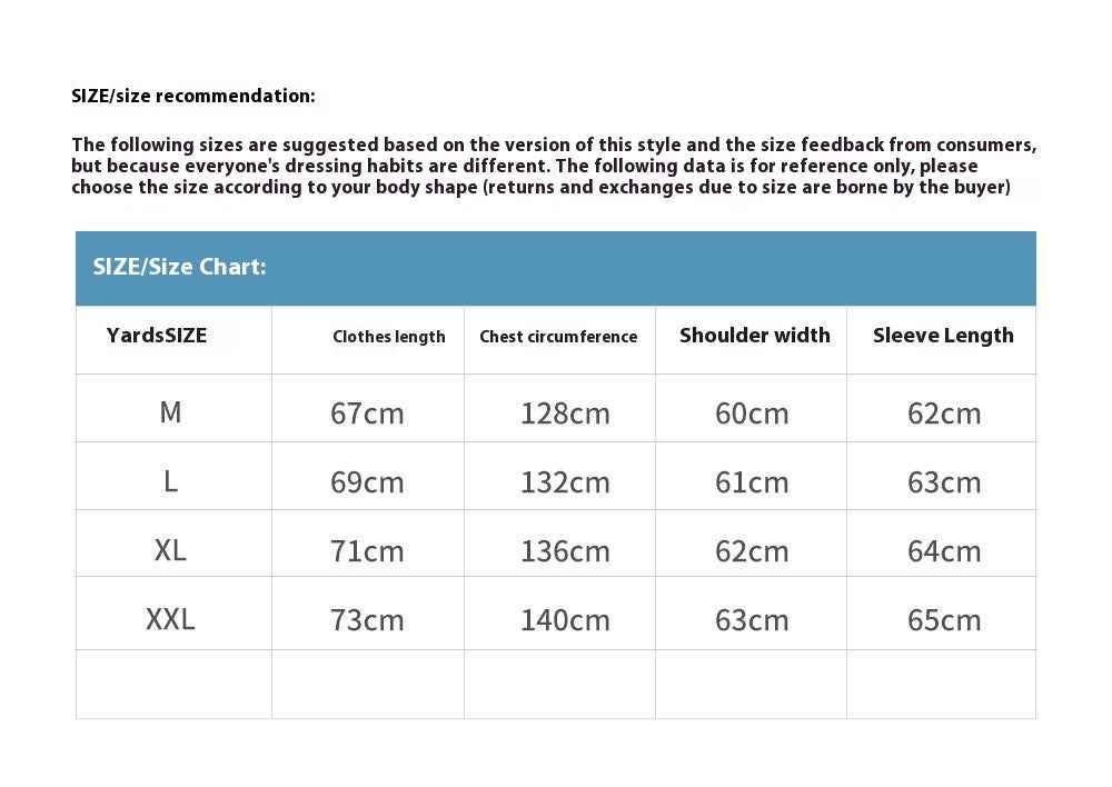 American Retro Workwear Canvas Jacket For Men And Women MuddyStock