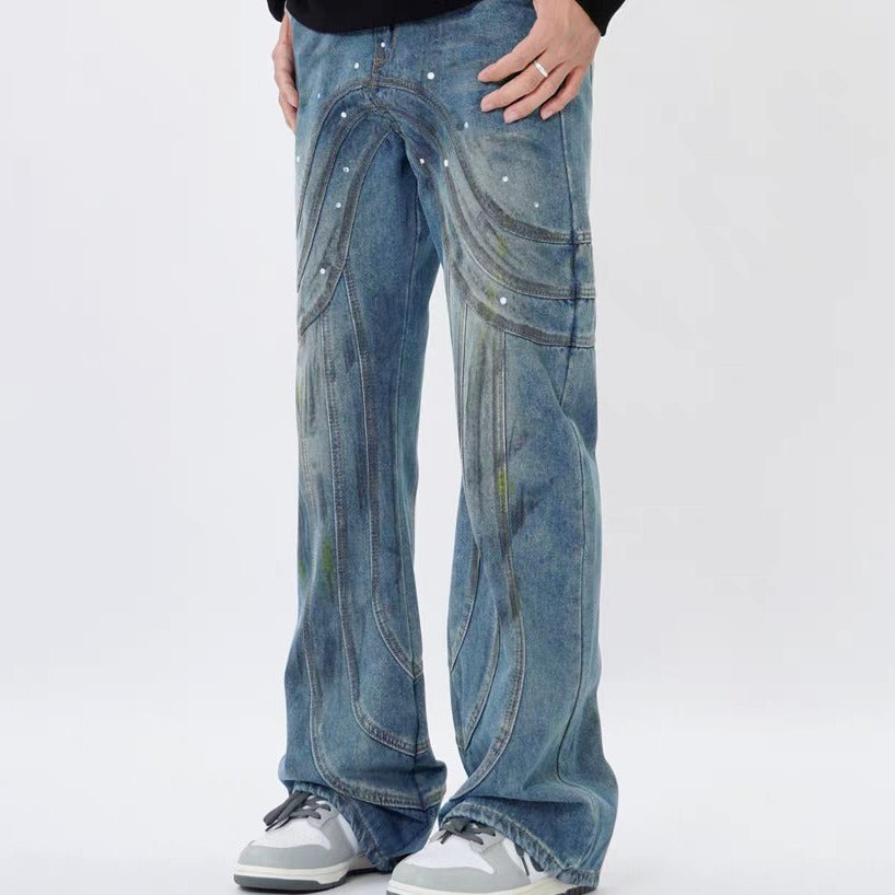 81be127fd9d91cc5d30da24405032042