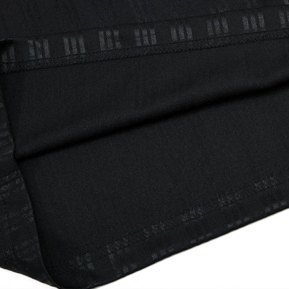 High-street Designer-style Short-sleeve T-shirt For Men