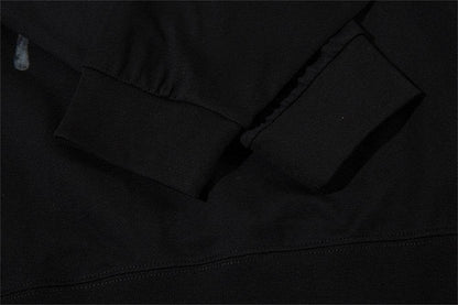 Loose Leisure All-matching Hoodie For Men And Women MuddyStock