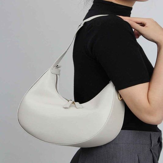 Commute Shoulder Messenger Bag For Women