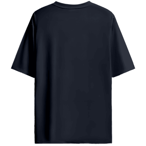 Printed T-shirt For Men
