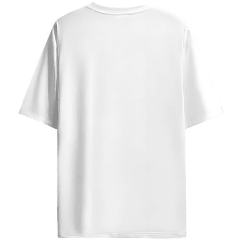 Printed T-shirt For Men