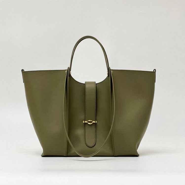 Large Capacity Bag For Women null