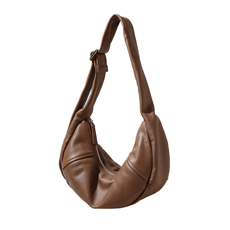 Women's Large Capacity Bag
