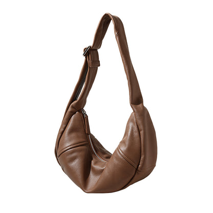 Women's Large Capacity Bag