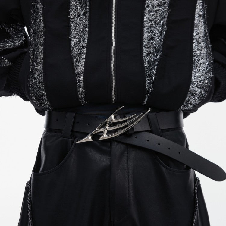 Original Deconstruction Belt