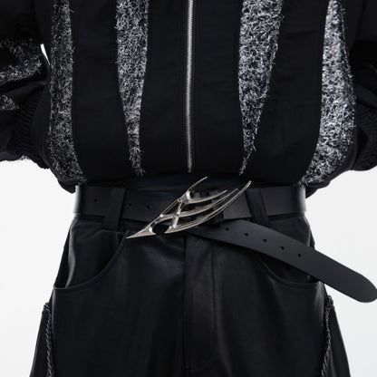 Original Deconstruction Belt