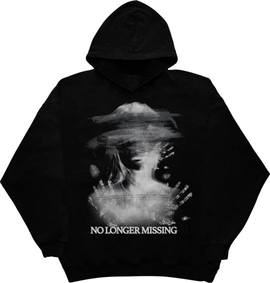 Loose Pockets Women's Hoodie Sweater 37 Style All Products
