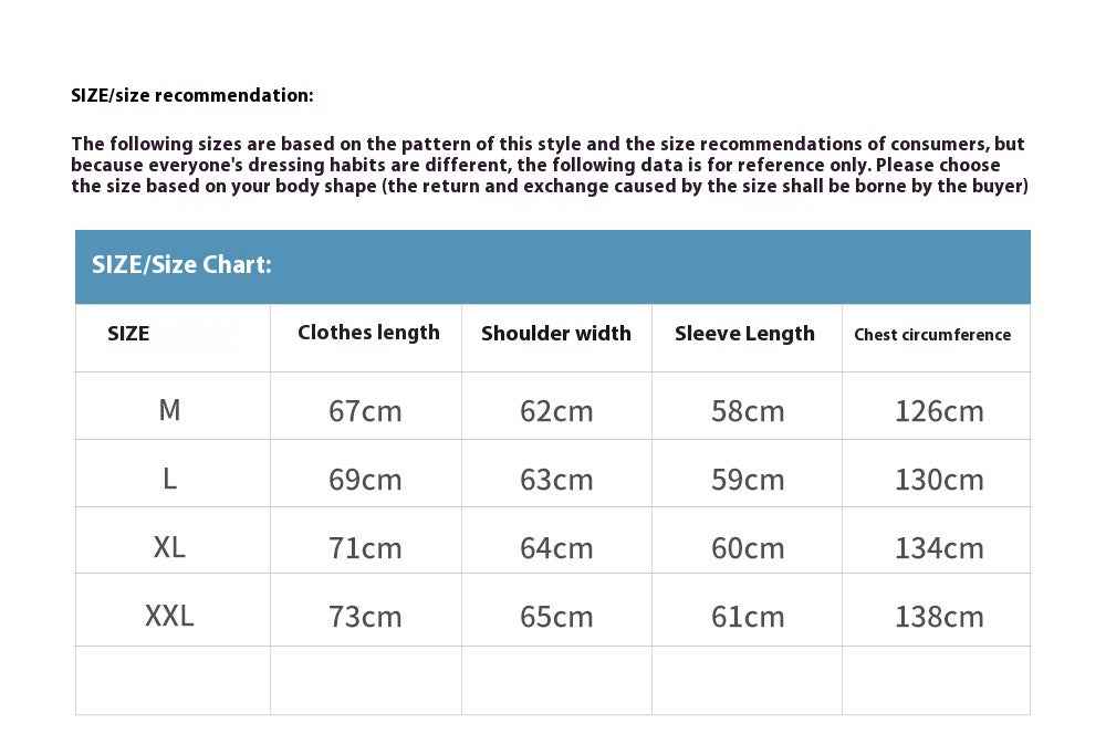 Dark Fun Abstract Demon Printed Jacket For Men MuddyStock