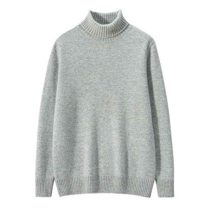 Casual Knitted Base Cardigan Women MuddyStock