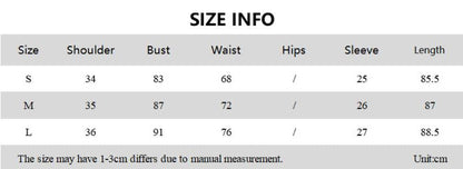 Fashion Pleated Floral Dress For Women MuddyStock