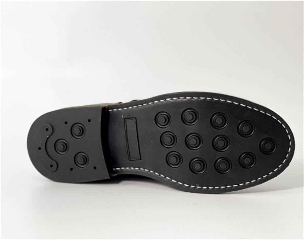 Retro Men's Boots null