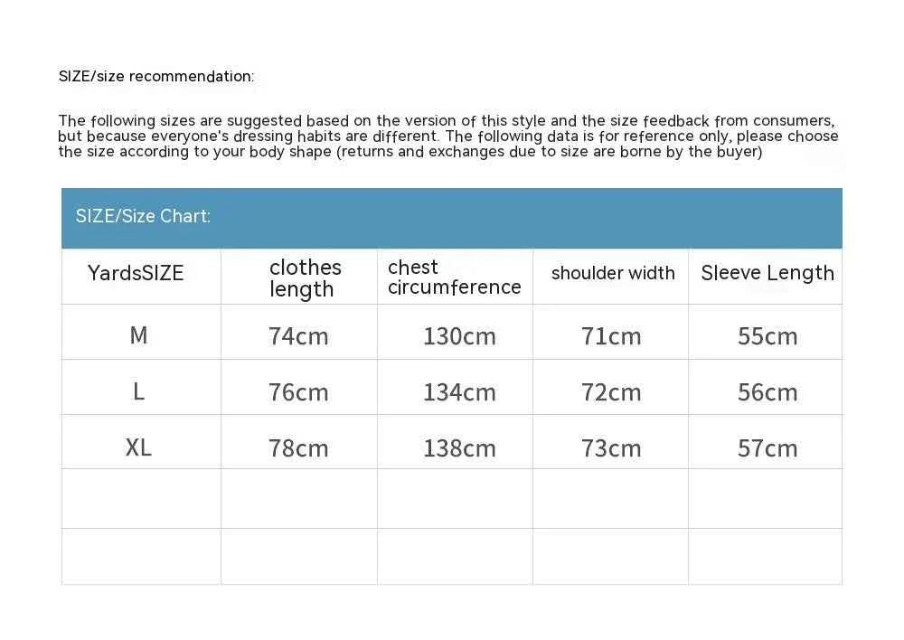 American Street Letters Embroidered PU Leather Jacket Men Fashion Brands Motorcycle Clothing MuddyStock