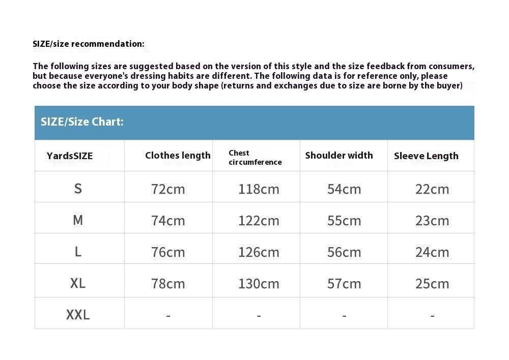 Fashion Loose Letter Short Sleeve T-shirt For Men And Women MuddyStock