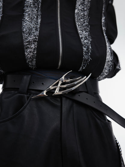 Original Deconstruction Belt