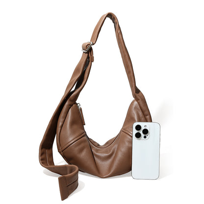 Women's Large Capacity Bag