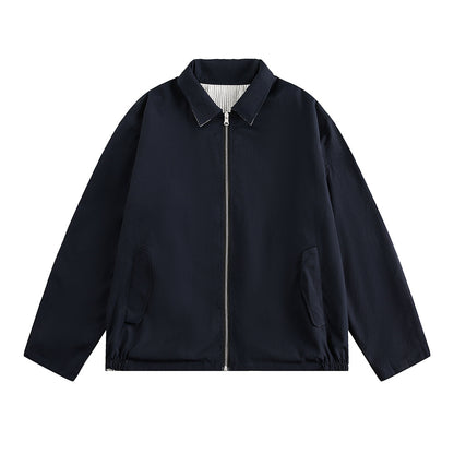 Women's Both Sides Wear Jacket All Products