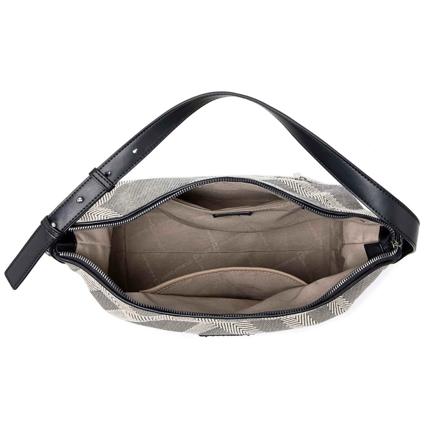 One Shoulder Women's Fashion Bag