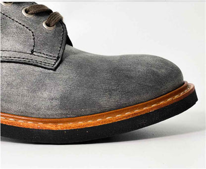 Retro Men's Boots null