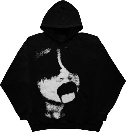 Loose Pockets Women's Hoodie Sweater 22 Style All Products