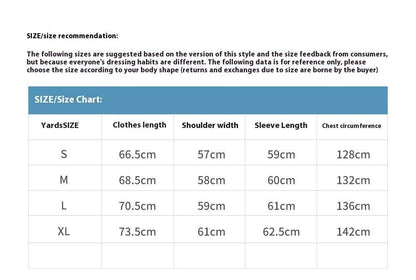 Fashion Loose Lapel Motorcycle Jacket Men MuddyStock