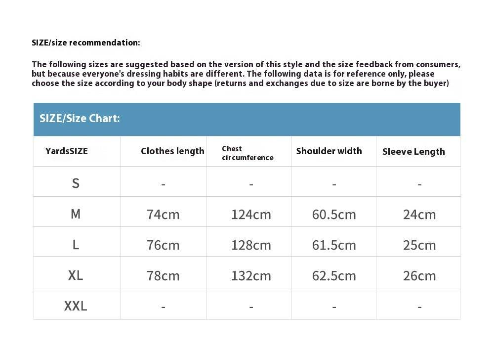 Embroidered Cat Denim Short Sleeve Shirt For Men And Women MuddyStock