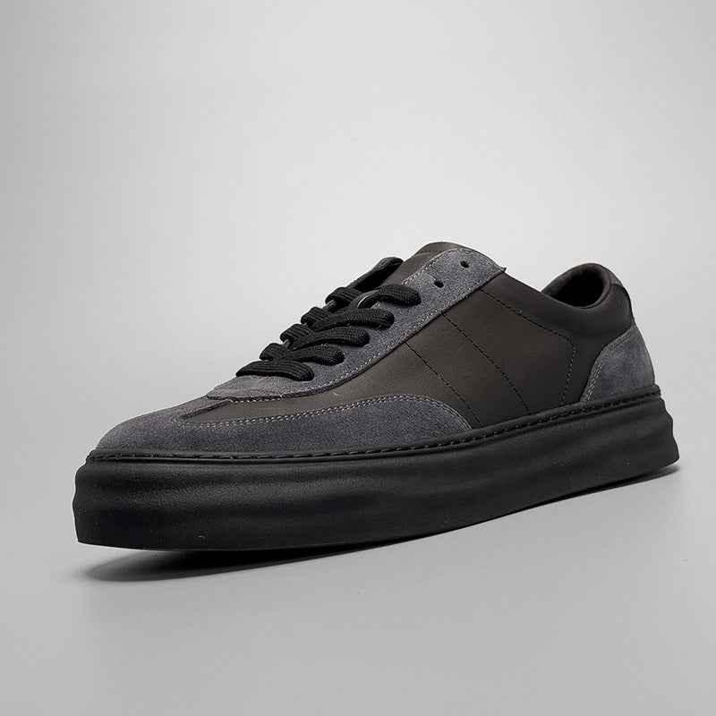 Casual Board Shoes For Men null