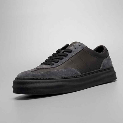 Casual Board Shoes For Men null