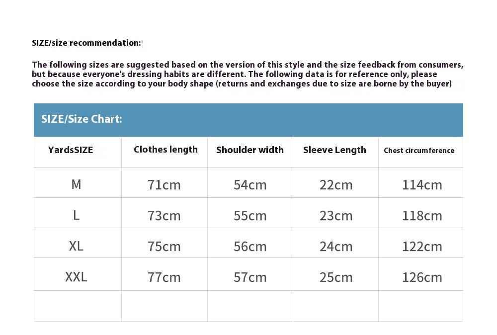 Cartoon Print Gradient Tie-dye T-shirt For Men null