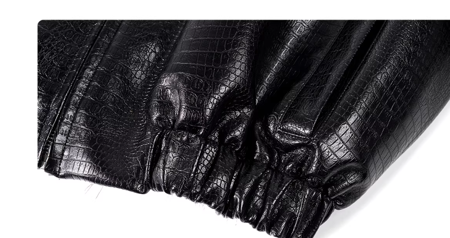 Faux Fur Hooded Padded Jacket For Women All Products