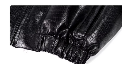 Faux Fur Hooded Padded Jacket For Women All Products