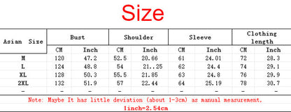 Letter Print Hoodie Loose Sweater All Products