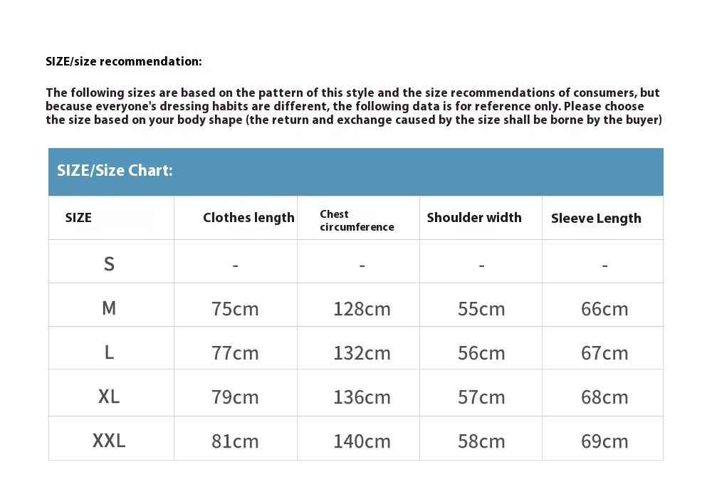 Patchwork Irregular Coat For Woman | MuddyStock Originals MuddyStock