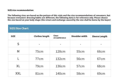 Patchwork Irregular Coat For Woman | MuddyStock Originals MuddyStock