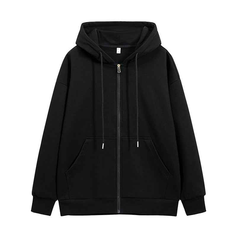 Simple Hoodie For Men And Women MuddyStock