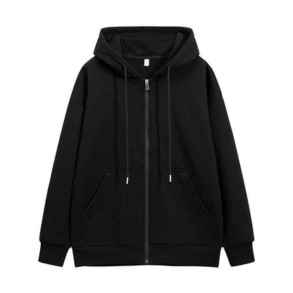 Simple Hoodie For Men And Women MuddyStock