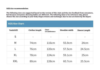 Fashion Loose Cotton Bottoming T-shirt Men MuddyStock