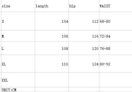 American Street Patch Ripped Design Sense Niche Jeans For Men And Women MuddyStock