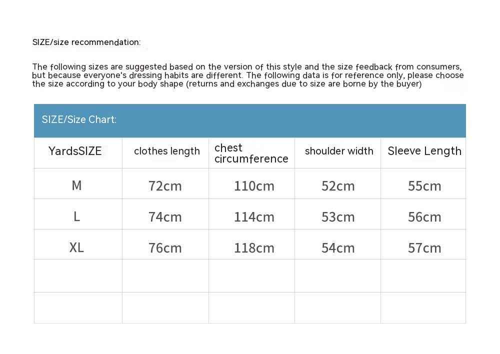 American Retro Plaid Shirt For Women MuddyStock